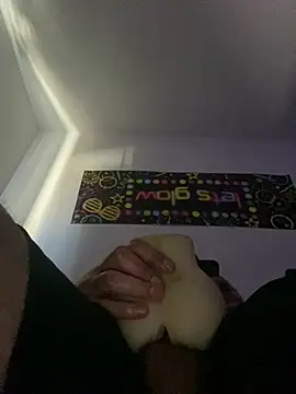 GusanoDelicioso Webcamshow