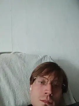 MrMagicMn Webbikameraesitys