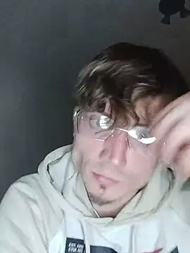 MrMagicM – webcam-show