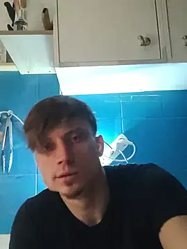MrMagicM – webcam-show