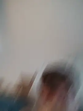 MrMagicM webcam show