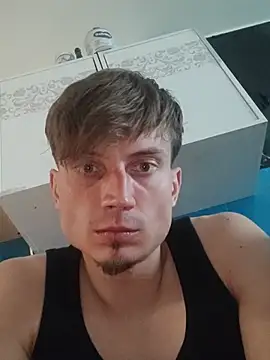 Show Webcam de MrMagicM