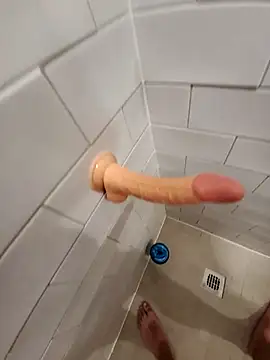 Thatdude32213 webkamerás műsora