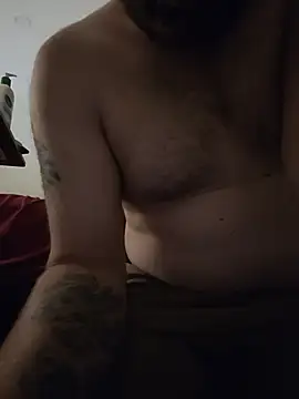 Thatdude32213 Webcamshow