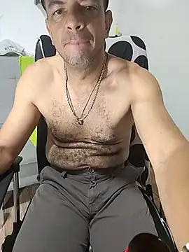 latinmartin73n Webbikameraesitys