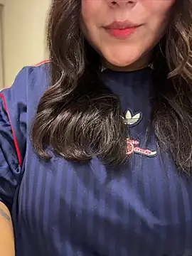 عرض كام NamiNae