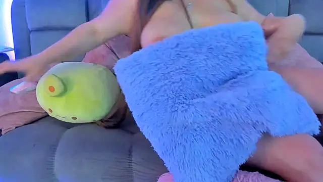 dulcevegga Chat XXX live