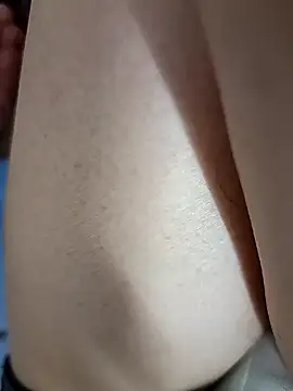 huzi518 Show Webcam