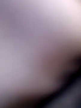 הופעת וובקאם של huzi518