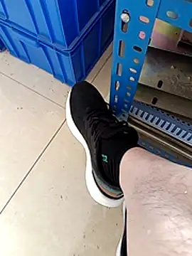 عرض كام huzi518