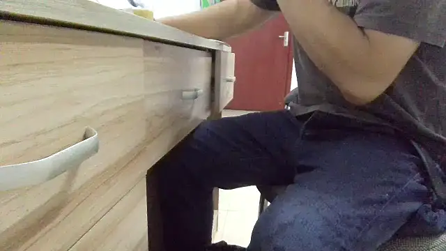 عرض كام huzi518