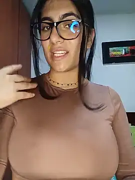 Miakhalifa__ – webcam-show