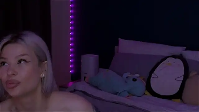 Sasha_Mason Live XXX-chat