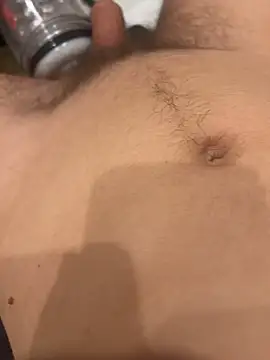 SeximmmBoy – Kamerová šou