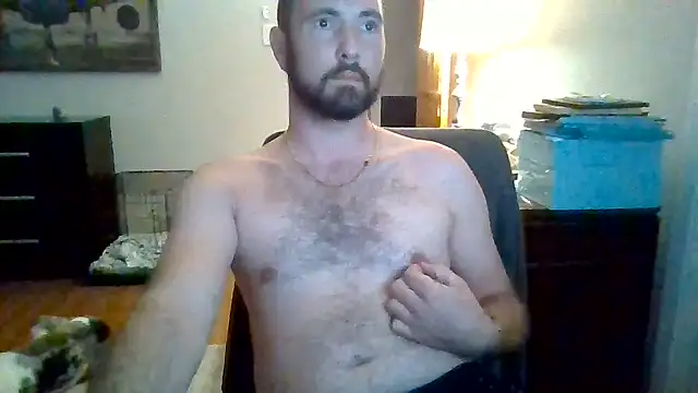 Demannnn9388 Webcam Show