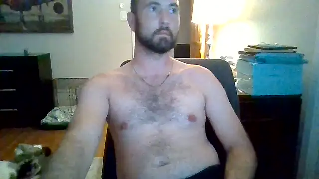 Demannnn9388 Show in webcam