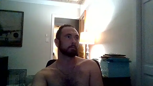 Demannnn9388 webkamerás műsora