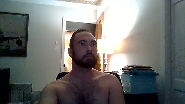 Demannnn9388 Webcam show