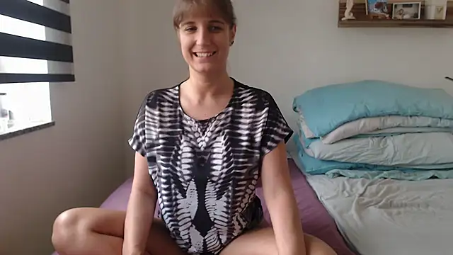 jennifer11772 Webcam Show