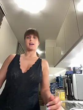 XXX chat uživo modela jennifer11772