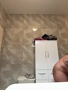 Sala de chat en directo de jennifer11772