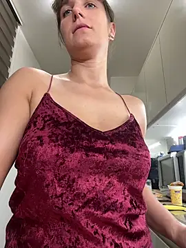צ'אט XXX בשידור חי של jennifer11772