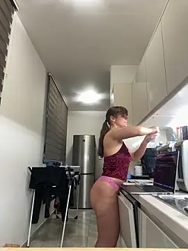 jennifer11772's Live XXX Chat