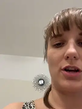 jennifer11772 Live XXX-chat