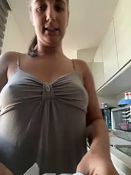 jennifer11772's Live XXX Chat