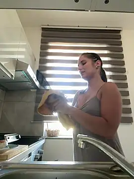 XXX chat uživo modela jennifer11772