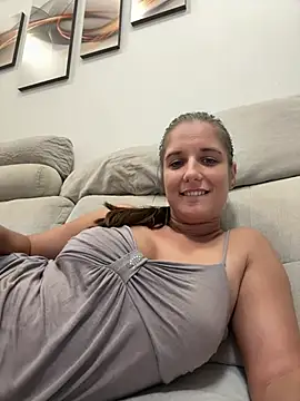 jennifer11772's Live XXX Chat