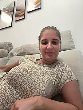 Chat +18 de jennifer11772 ao vivo