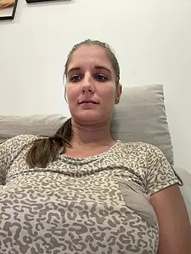 Živý XXX chat jennifer11772