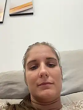 jennifer11772 Live XXX Chat