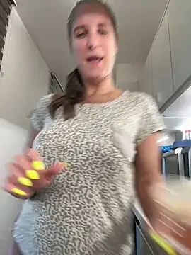 jennifer11772's Live XXX Chat