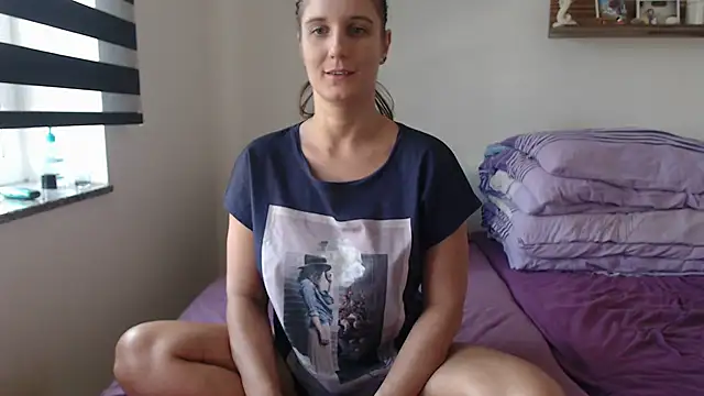 jennifer11772 Webcam-Show