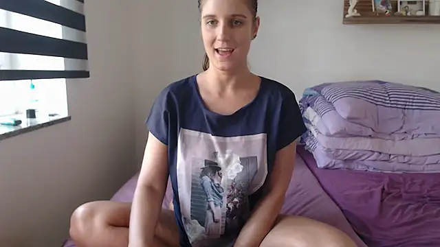 jennifer11772 – Live XXX-chat