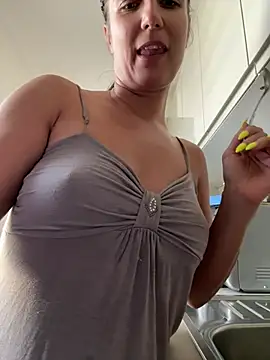 Živý XXX chat jennifer11772