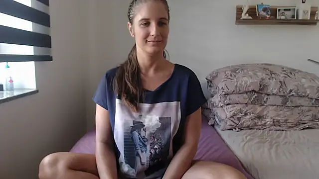 jennifer11772's Live XXX Chat