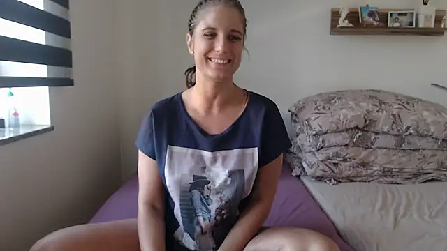 jennifer11772's Live XXX Chat