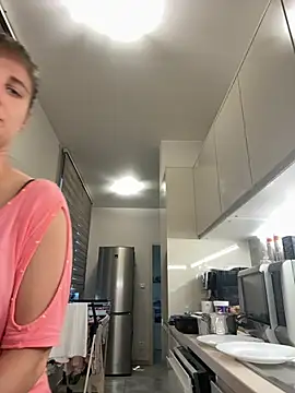 Živý XXX chat jennifer11772