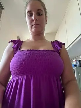 Chat XXX en directo de jennifer11772