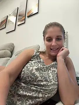 jennifer11772 Chat XXX live