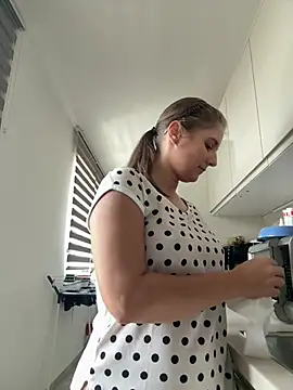 jennifer11772's Live XXX Chat