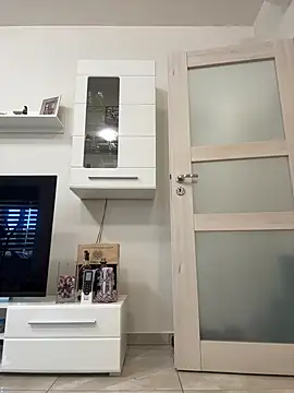 jennifer11772 Cameră chat live