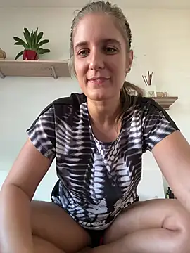 jennifer11772 Chat XXX live