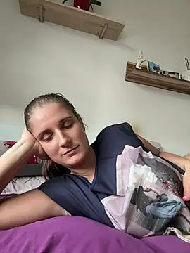Chat XXX en directo de jennifer11772