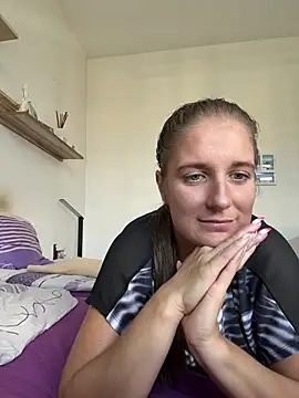 jennifer11772 Webcam-Show
