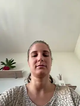 Chat XXX en directo de jennifer11772