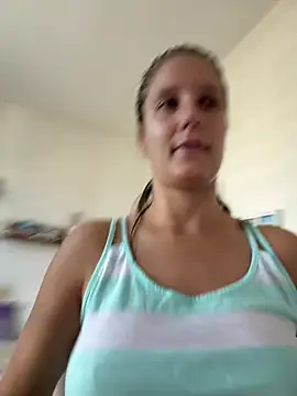 Chat XXX en directo de jennifer11772